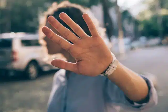 The Maryland Sex Offender Registry A Brief Guide MD Criminal Law