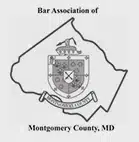 bar association of montgomery county logo bar association of montgomery county logo