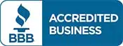 bbb footer logo min