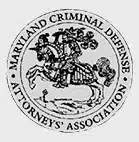 maryland criminal defense logo maryland criminal defense logo