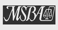 msba logo msba logo