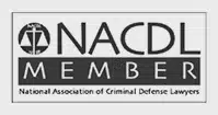 nacdl logo nacdl logo