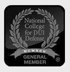 national college for dui logo national college for dui logo