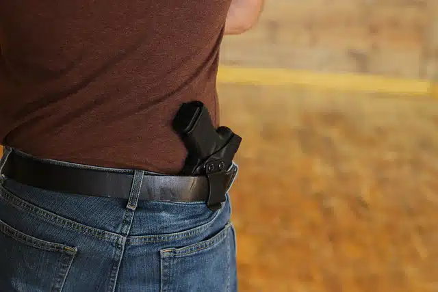 Maryland Carry Laws Maryland Carry Laws