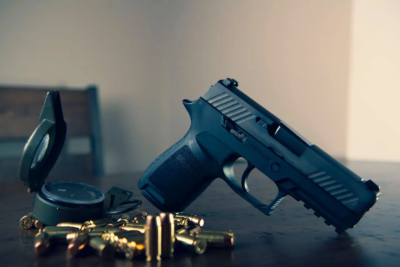 What Every Gun Owner Should Know About Maryland Gun Laws title What Every Gun Owner Should Know About Maryland Gun Laws title