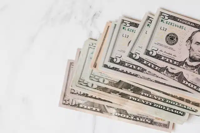 Average Cost of DUI Lawyer Average Cost of DUI Lawyer