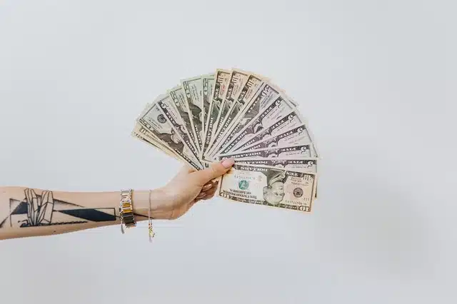How Much Is a DUI Fine How Much Is a DUI Fine