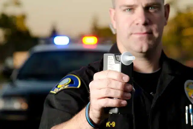 New Maryland DUI Laws New Maryland DUI Laws