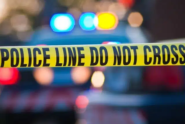 Are Maryland Criminal Records Public section Are Maryland Criminal Records Public section