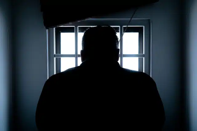 Convicted Felony Expungement Maryland 5 10 Years Wait Time Convicted Felony Expungement Maryland 5 10 Years Wait Time