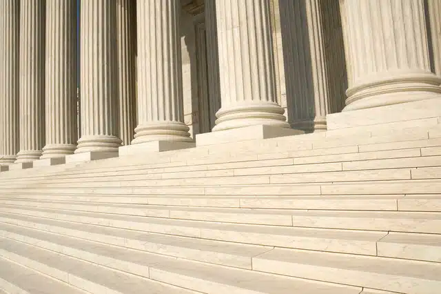 State of Maryland Theft Statute State of Maryland Theft Statute
