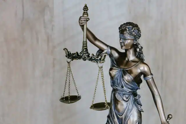 Understanding Maryland District Court Local Rules Understanding Maryland District Court Local Rules