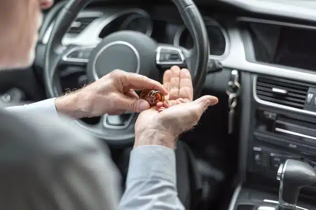 Difference Between DWI And DUI In Maryland section Difference Between DWI And DUI In Maryland section
