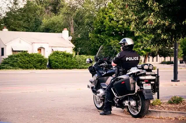 What Is The Difference Between DWI And DUI In Maryland What Is The Difference Between DWI And DUI In Maryland