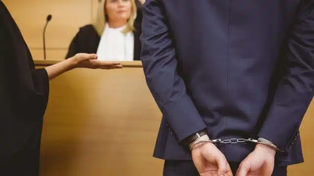 Attempted Sexual Offense Attempted Sexual Offense