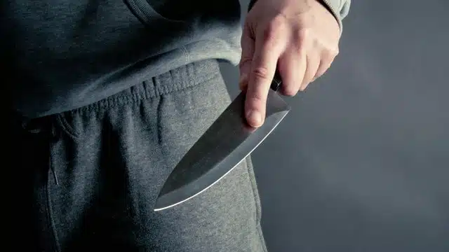 Sexual Offense in the Second Degree Section 3 306 Sexual Offense in the Second Degree Section 3 306