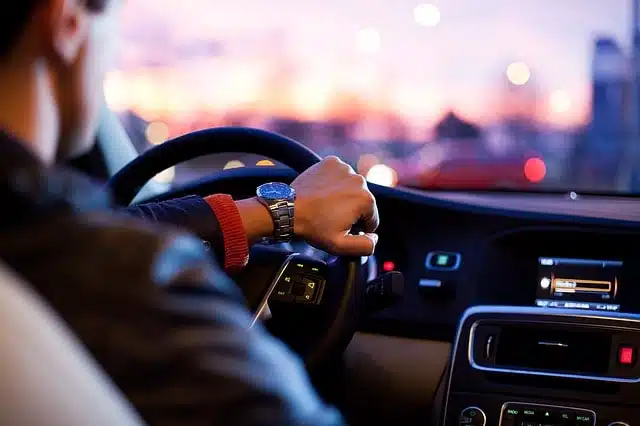 What to Consider When Hiring a Traffic Lawyer in Maryland What to Consider When Hiring a Traffic Lawyer in Maryland