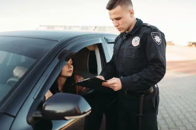 Average Cost of a Reckless Driving Attorney in Maryland Average Cost of a Reckless Driving Attorney in Maryland