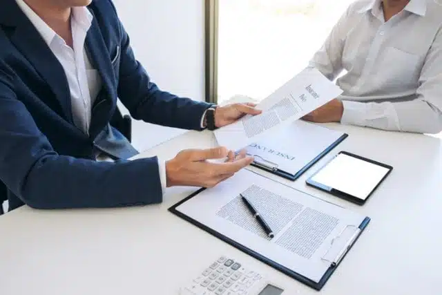 How to Get a Good Lawyer for Reckless Driving How to Get a Good Lawyer for Reckless Driving