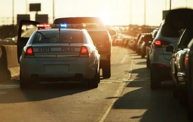 Why You Need a Reckless Driving Lawyer in Maryland Why You Need a Reckless Driving Lawyer in Maryland