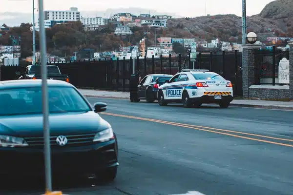 2nd DUI Offense in Maryland 2nd DUI Offense in Maryland
