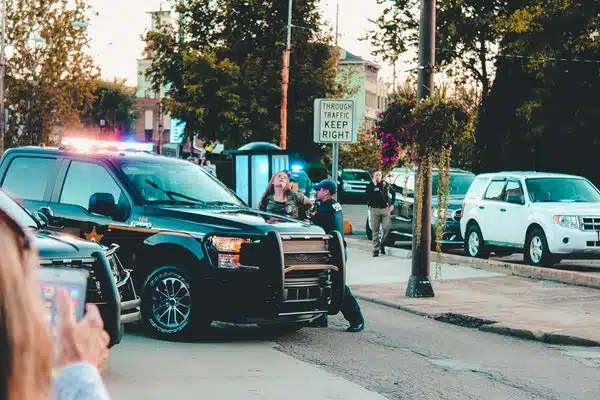 DUI Charges 2nd Offense DUI Charges 2nd Offense