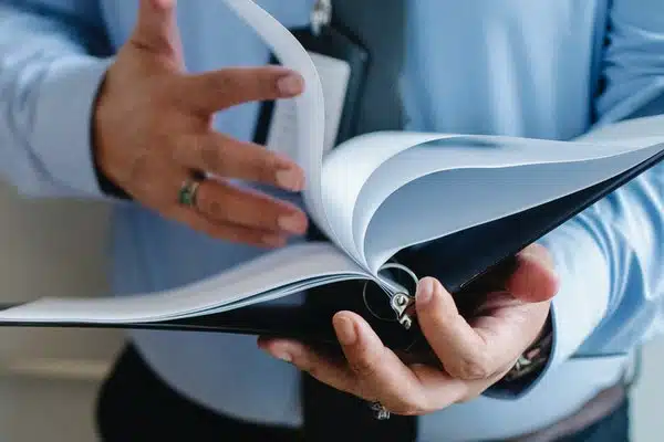 Harassment Lawyers in Maryland Harassment Lawyers in Maryland