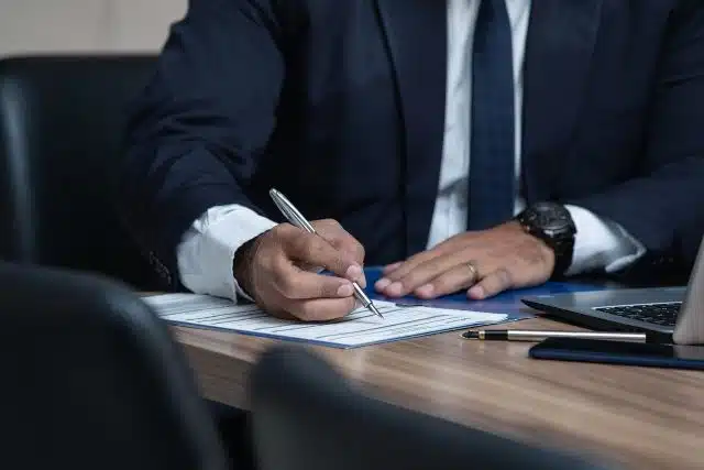Reputable Maryland Harassment Lawyer sec Reputable Maryland Harassment Lawyer sec