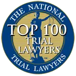 NTL top 100 member seal min