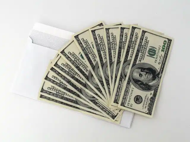 How Much Does a Felony Defense Attorney Cost in Maryland How Much Does a Felony Defense Attorney Cost in Maryland
