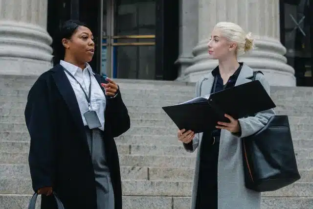 What Happens at an MVA Hearing What Happens at an MVA Hearing