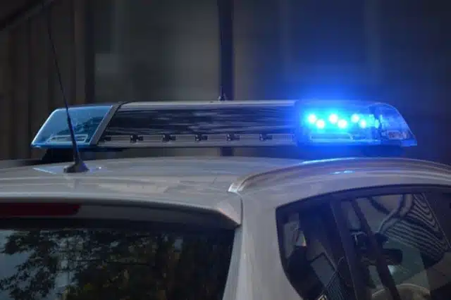 How Much Is the Fine for Driving Without a License in Maryland How Much Is the Fine for Driving Without a License in Maryland