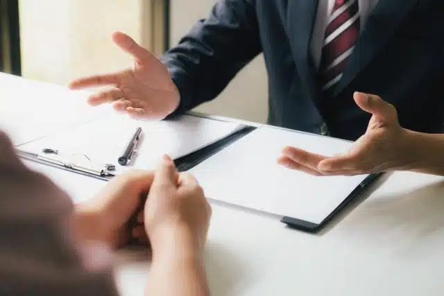 Do You Need a Post Conviction Attorney in Maryland Do You Need a Post Conviction Attorney in Maryland