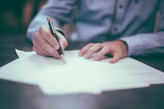 The Criminal Justice Process in Maryland The Criminal Justice Process in Maryland