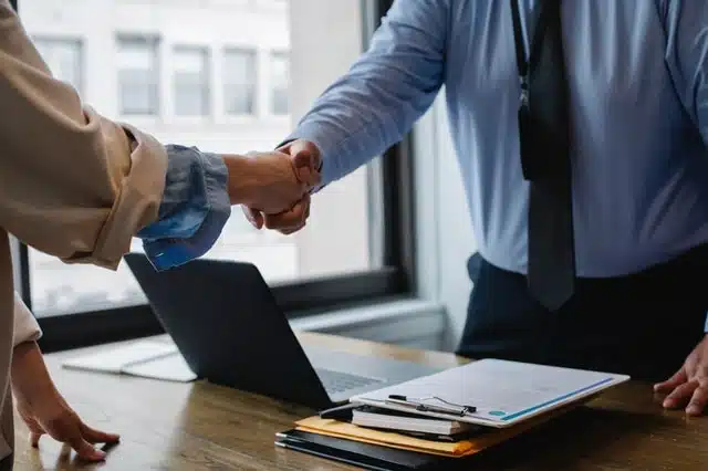 How a Criminal Defense Lawyer in Harford County MD Helps Clients How a Criminal Defense Lawyer in Harford County MD Helps Clients