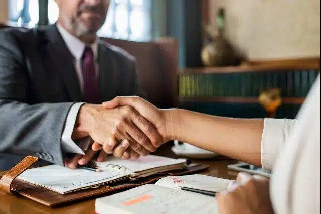 Maryland Criminal Lawyer in Montgomery County Maryland Criminal Lawyer in Montgomery County