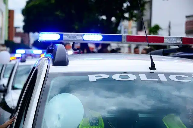 What Happens After an Arrest in Maryland What Happens After an Arrest in Maryland