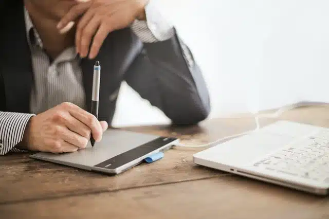 Get Legal Representation From Our Underage DUI Defense Attorneys Get Legal Representation From Our Underage DUI Defense Attorneys