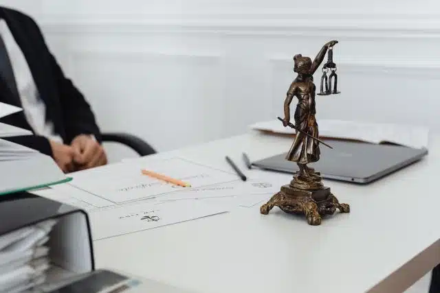 Contact Paolo Gnocchi of Scrofano Law PC Today! Contact Paolo Gnocchi of Scrofano Law PC Today!