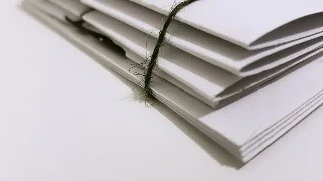 Cases We Handle in Ellicott City Cases We Handle in Ellicott City