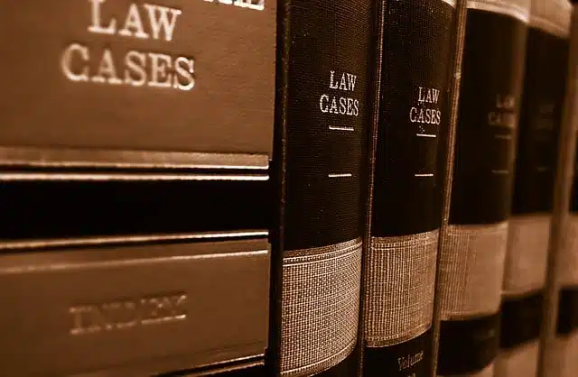 How DUI Law Works in Howard County How DUI Law Works in Howard County