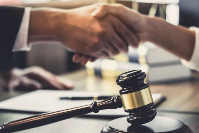 How Scrofano Law PC Can Help How Scrofano Law PC Can Help