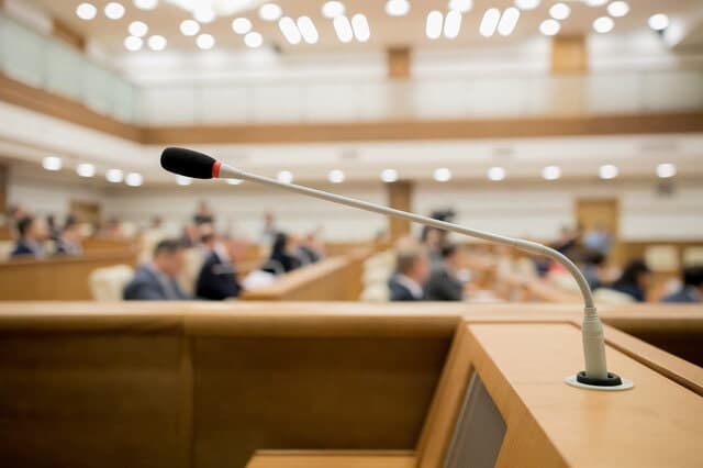 Howard County DUI Attorney sect