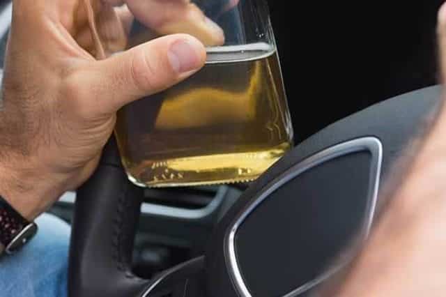 Moral Turpitude and DUI sect Moral Turpitude and DUI sect