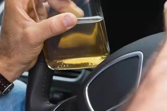 Moral Turpitude and DUI sect Moral Turpitude and DUI sect