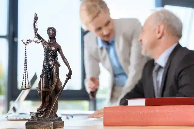 Por Qué Elegir Scrofano Law PC para Casos de Delitos de Robo en Montgomery County Por Qué Elegir Scrofano Law PC para Casos de Delitos de Robo en Montgomery County