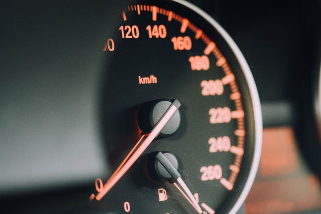 About DUI Charges in Anne Arundel County About DUI Charges in Anne Arundel County