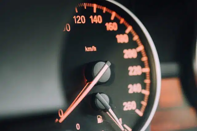 About DUI Charges in Anne Arundel County About DUI Charges in Anne Arundel County