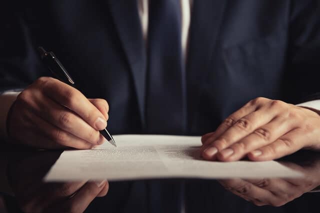 Contact Us Today for Your DUI Defense Contact Us Today for Your DUI Defense