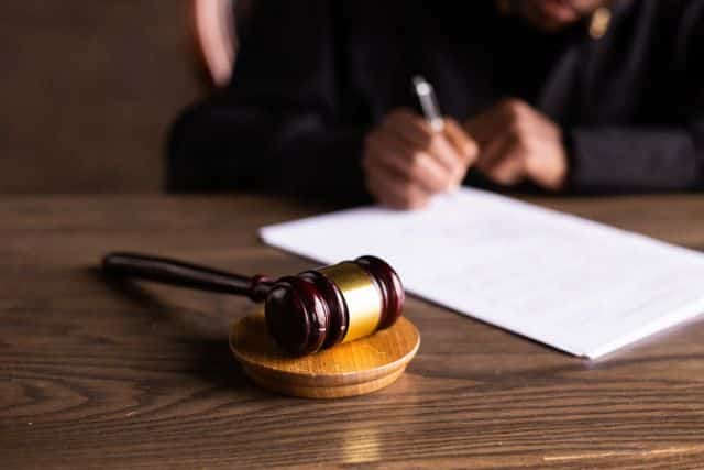 Scrofano Law PC's Services in Anne Arundel County Scrofano Law PC's Services in Anne Arundel County